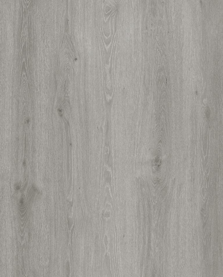 GREY HICKORY-G