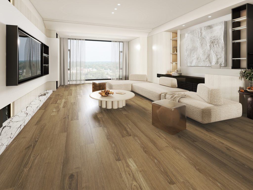 TAHITI-G