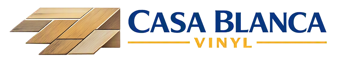 Casa Blanca Vinyl
