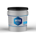 CBV MEGA GRIP ADHESIVE 4Gallon Bucket