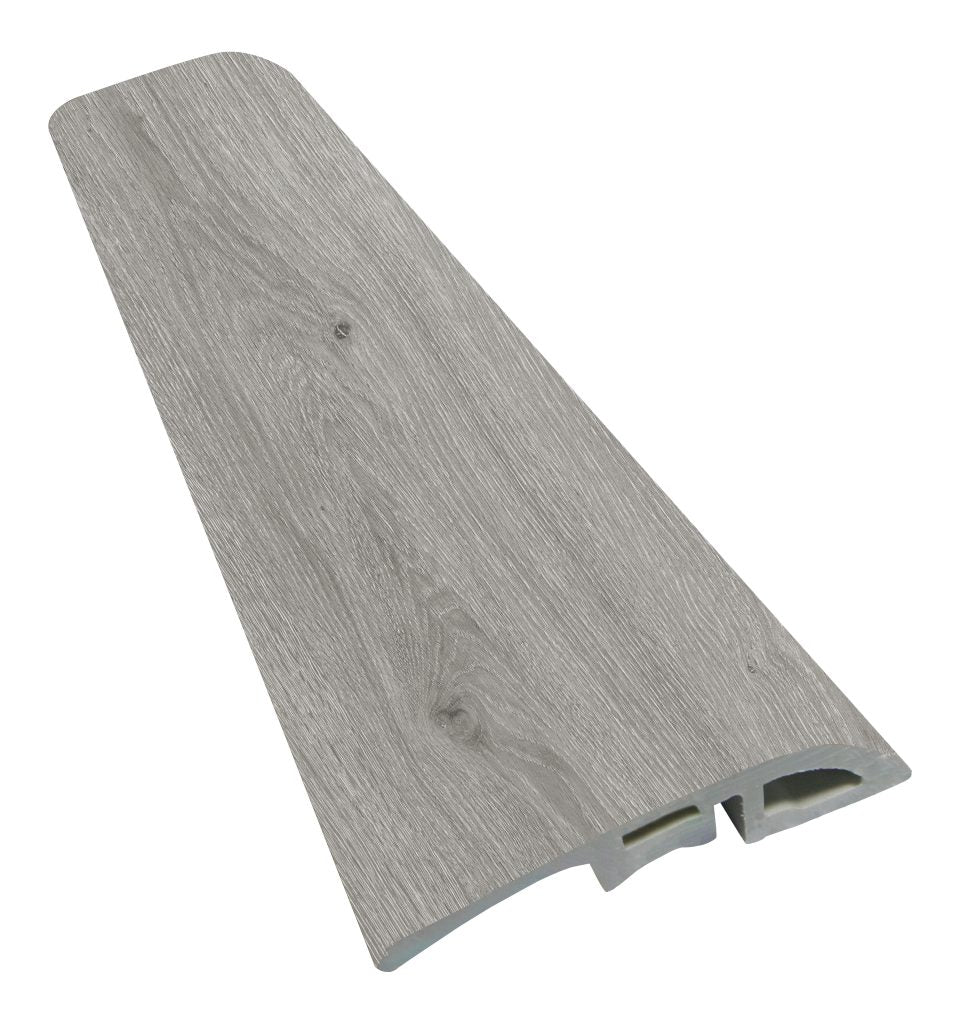 GREY-HICKORY-REDUCER