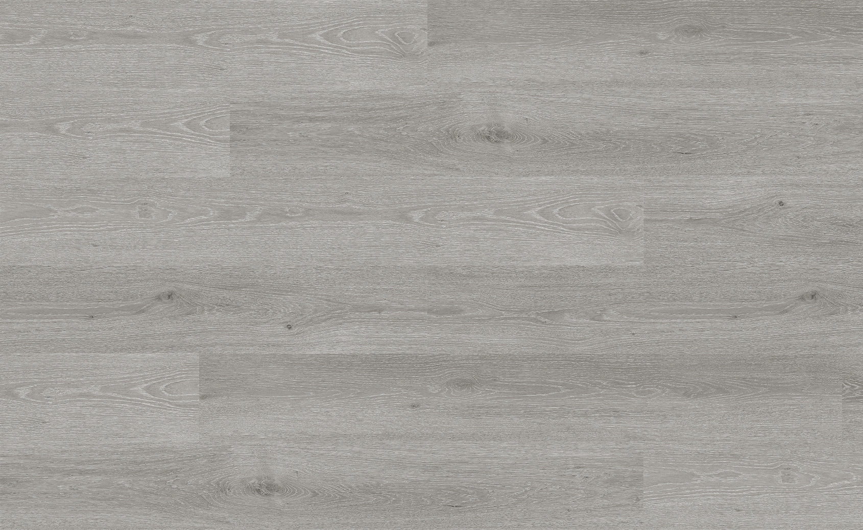 GREY HICKORY