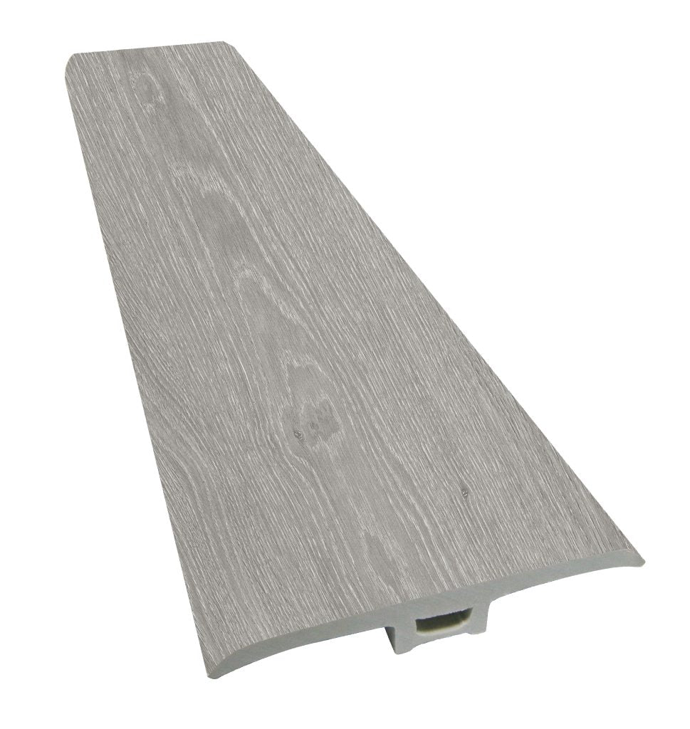 GREY-HICKORY-TMOLDING