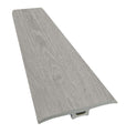 GREY-HICKORY-TMOLDING