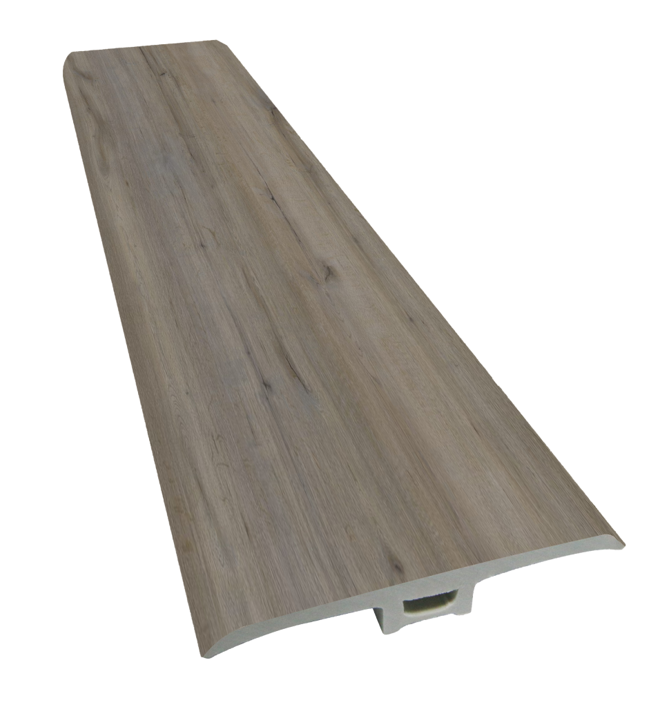 BALI-TMOLDING