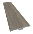 BALI-TMOLDING