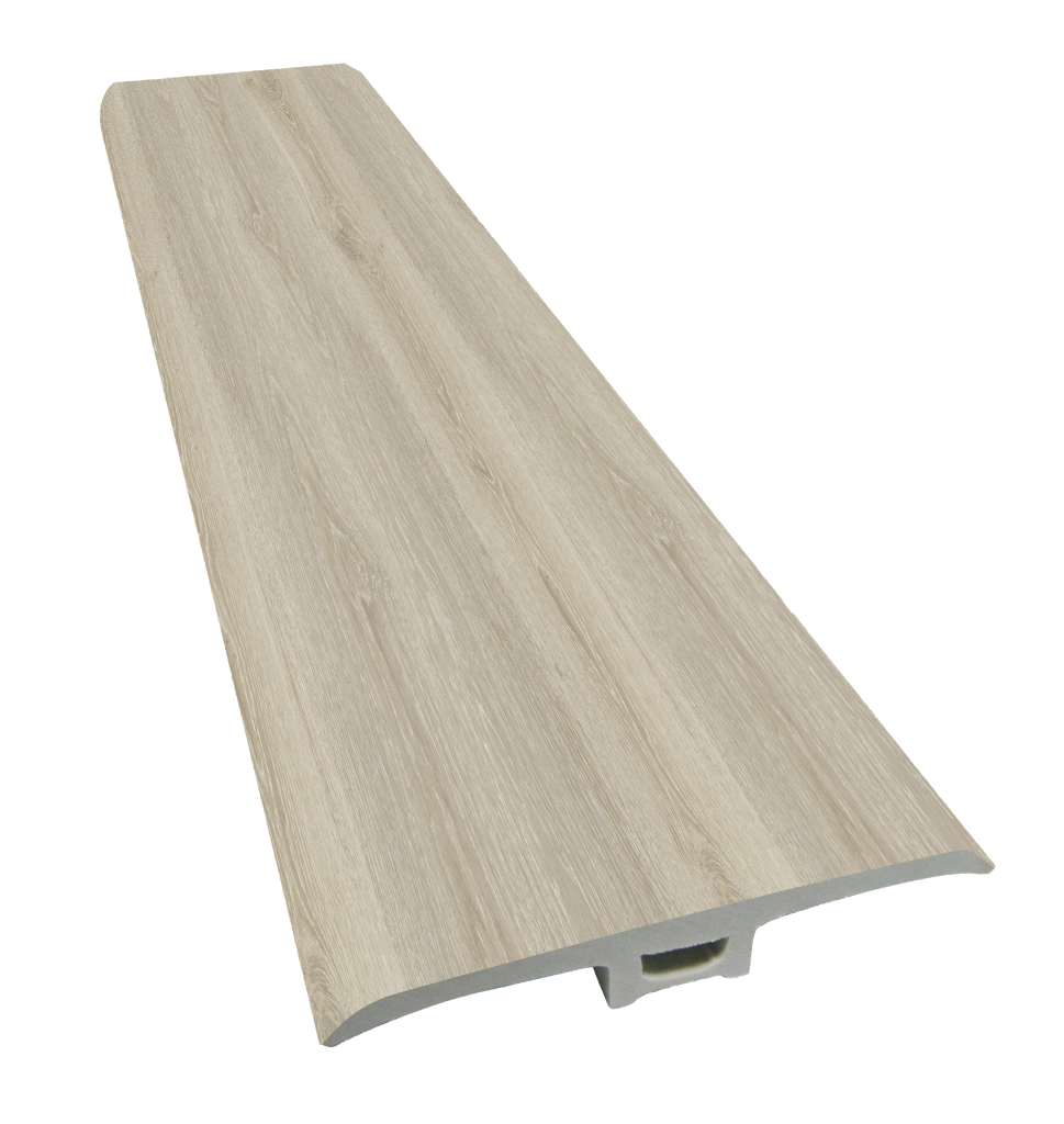 CAPRI-TMOLDING