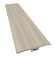 CAPRI-TMOLDING