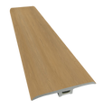 MAUI-TMOLDING