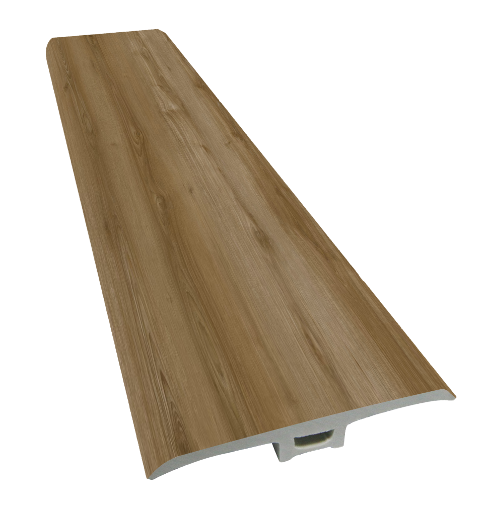 TAHITI-TMOLDING