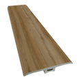 TAHITI-TMOLDING