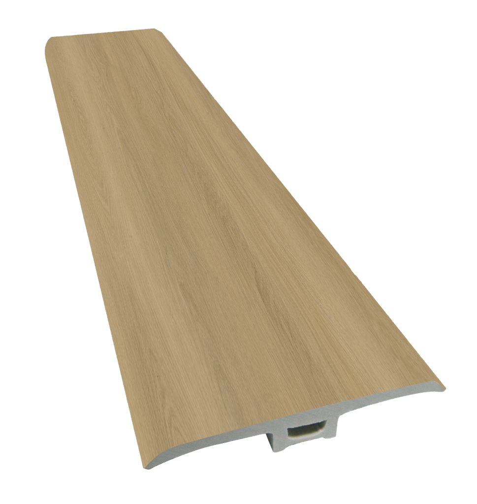 TIERRA-TMOLDING