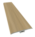 TIERRA-TMOLDING